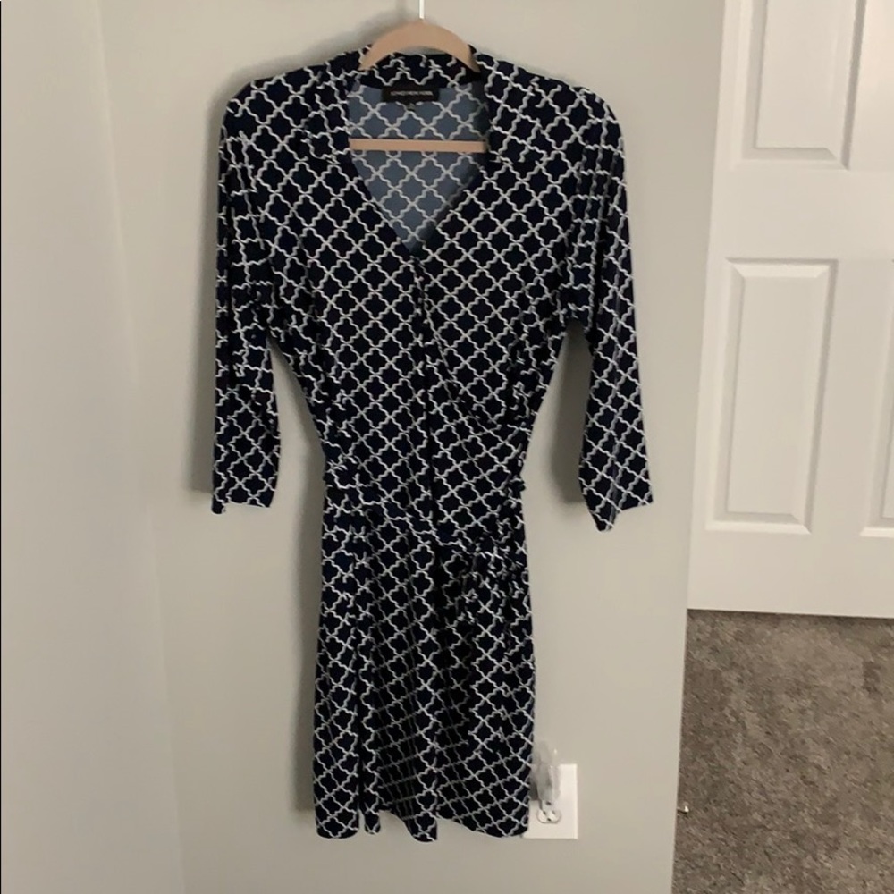 Jones New York Dress